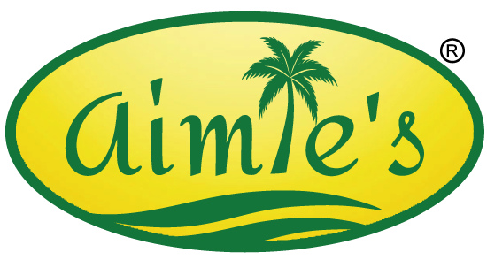 Buy Aimies Coconut Oil